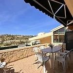 Trevo By Check-In Portugal
