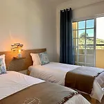 Trevo By Check-In Portugal