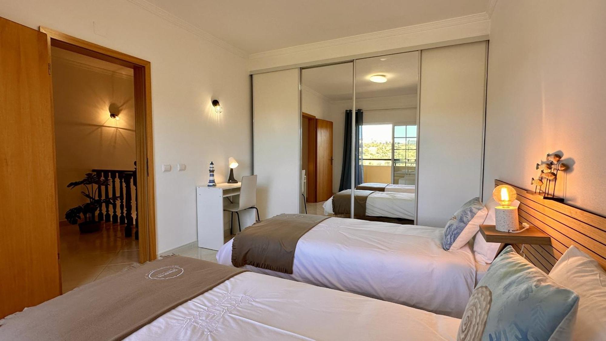 Holiday home Trevo By Check-in Portugal *