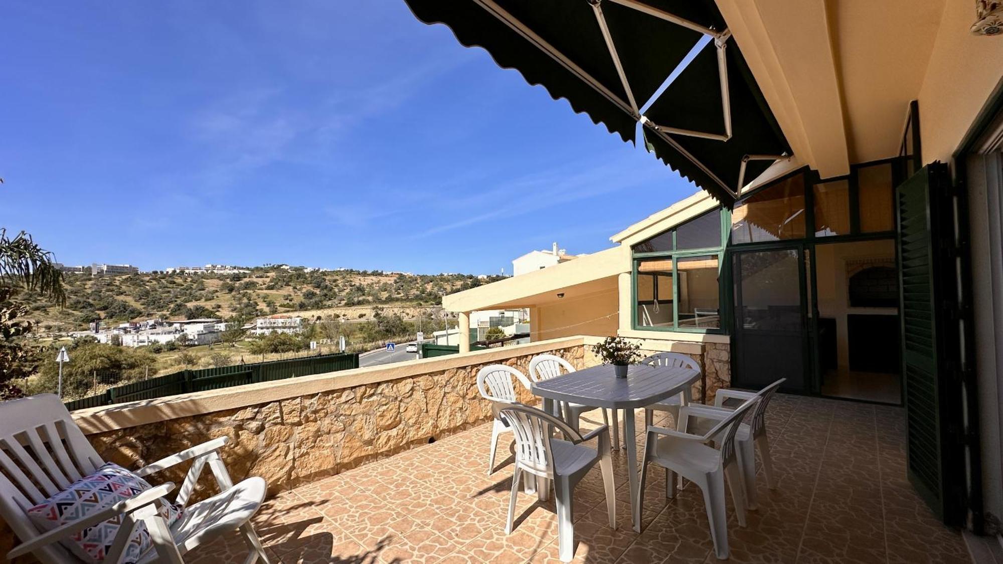 Trevo By Check-in Portugal Holiday home Albufeira