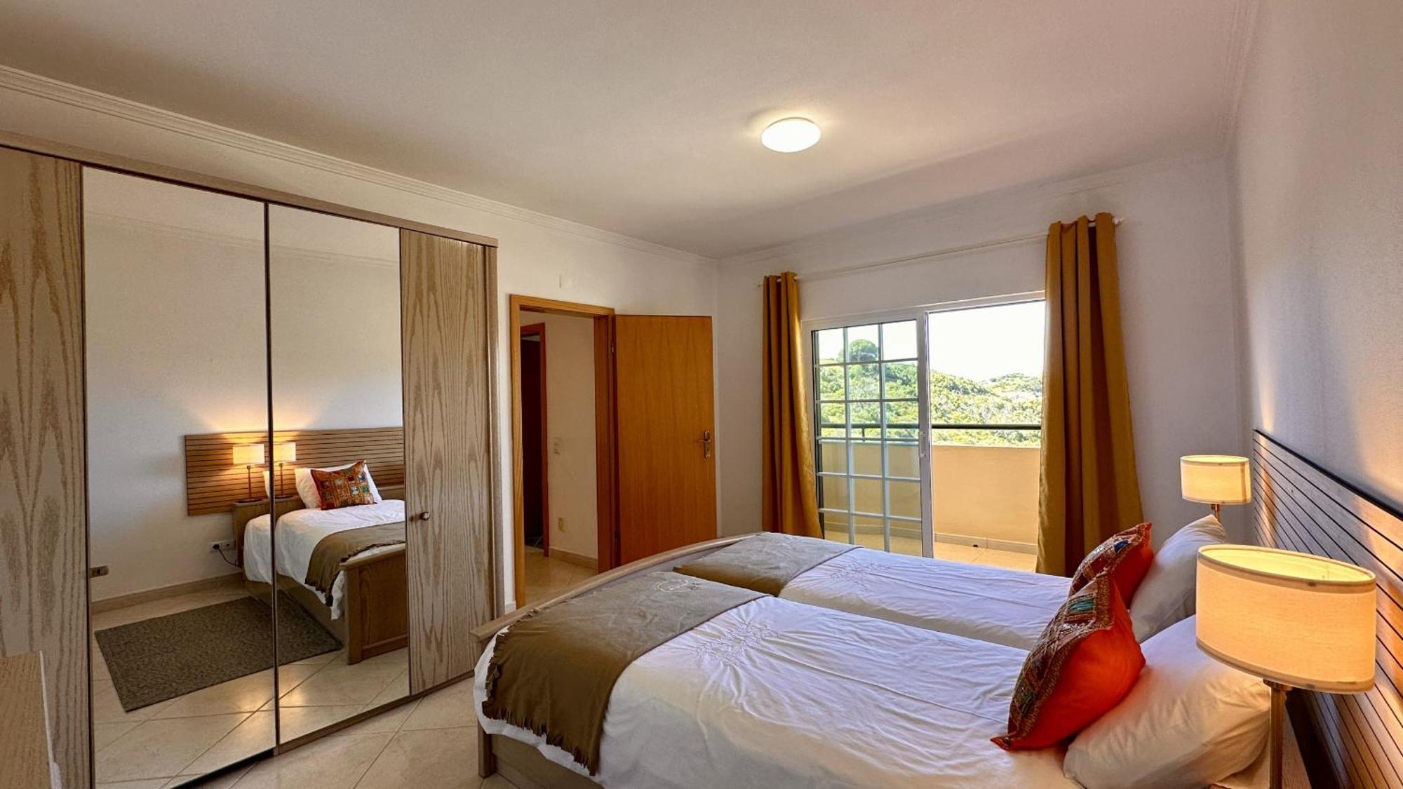 Trevo By Check-in Portugal *