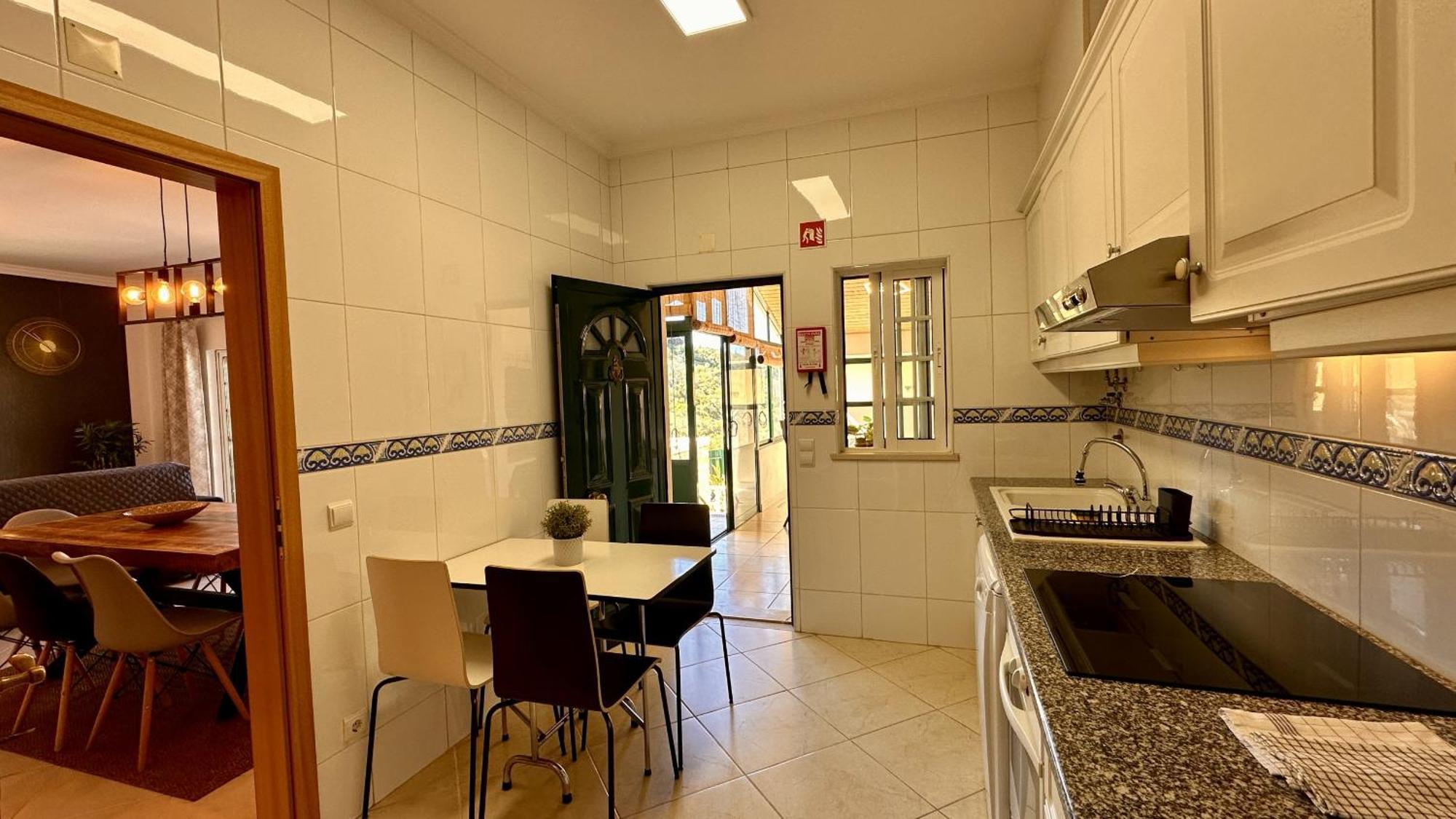 Trevo By Check-in Portugal Albufeira