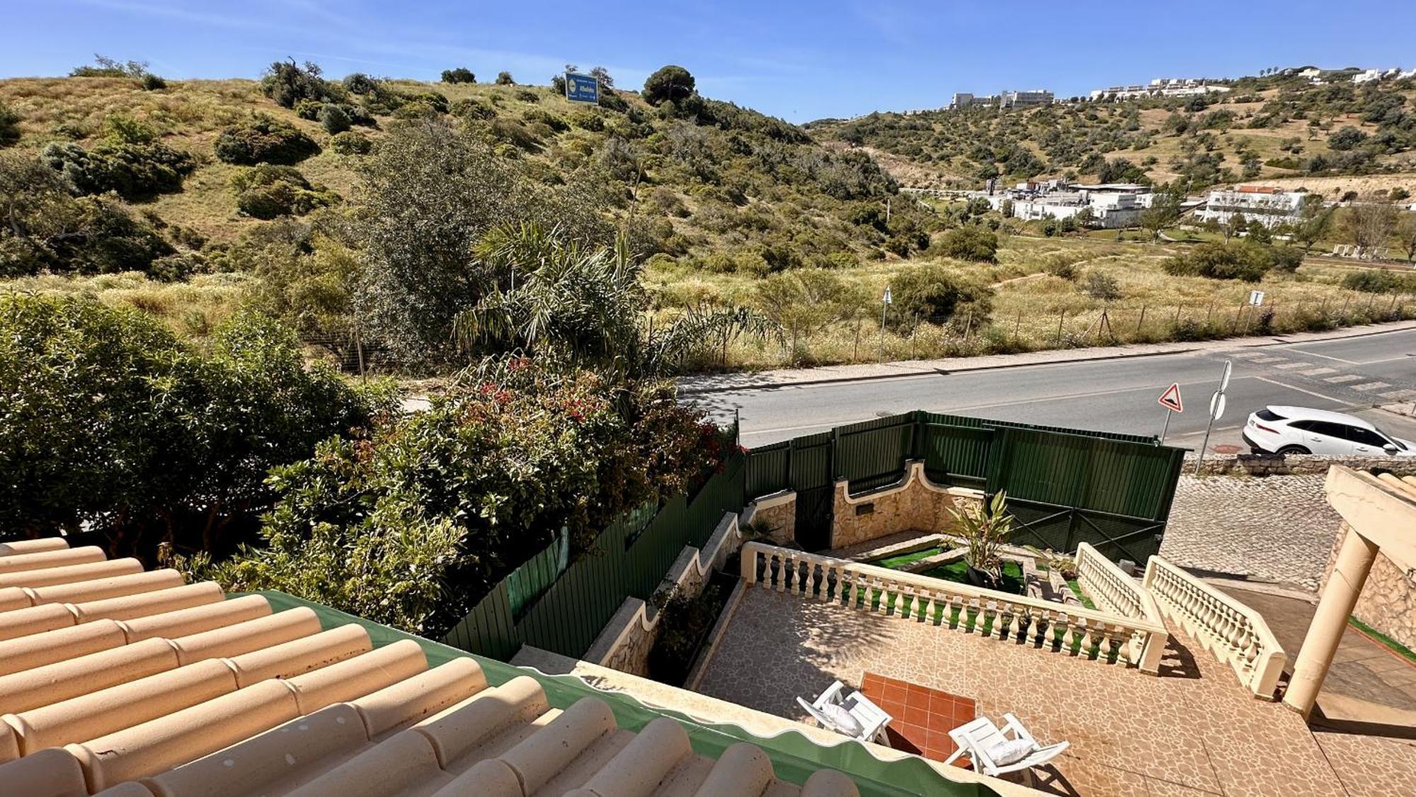 Trevo By Check-in Portugal Holiday home *