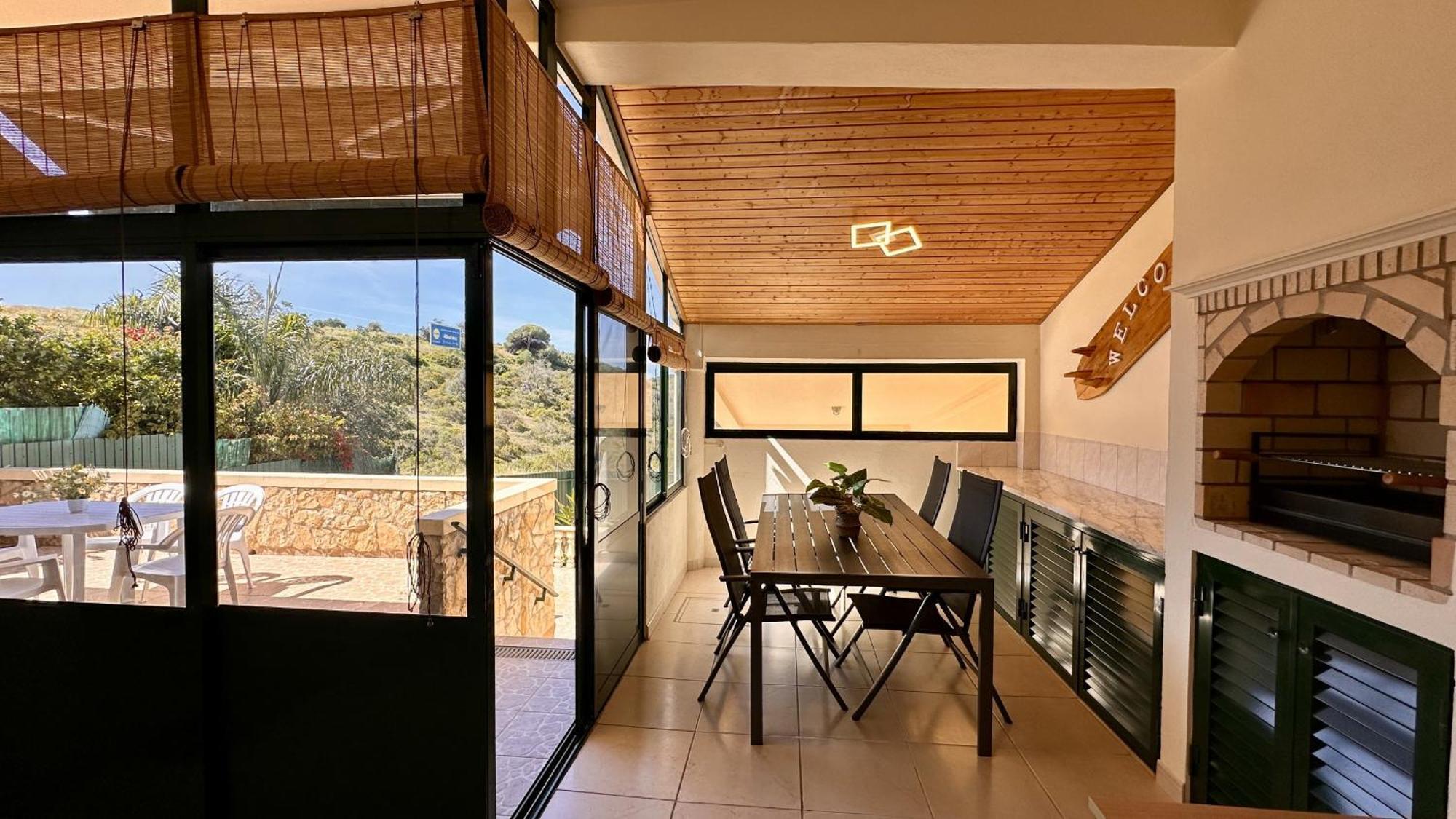 Holiday home Trevo By Check-in Portugal *