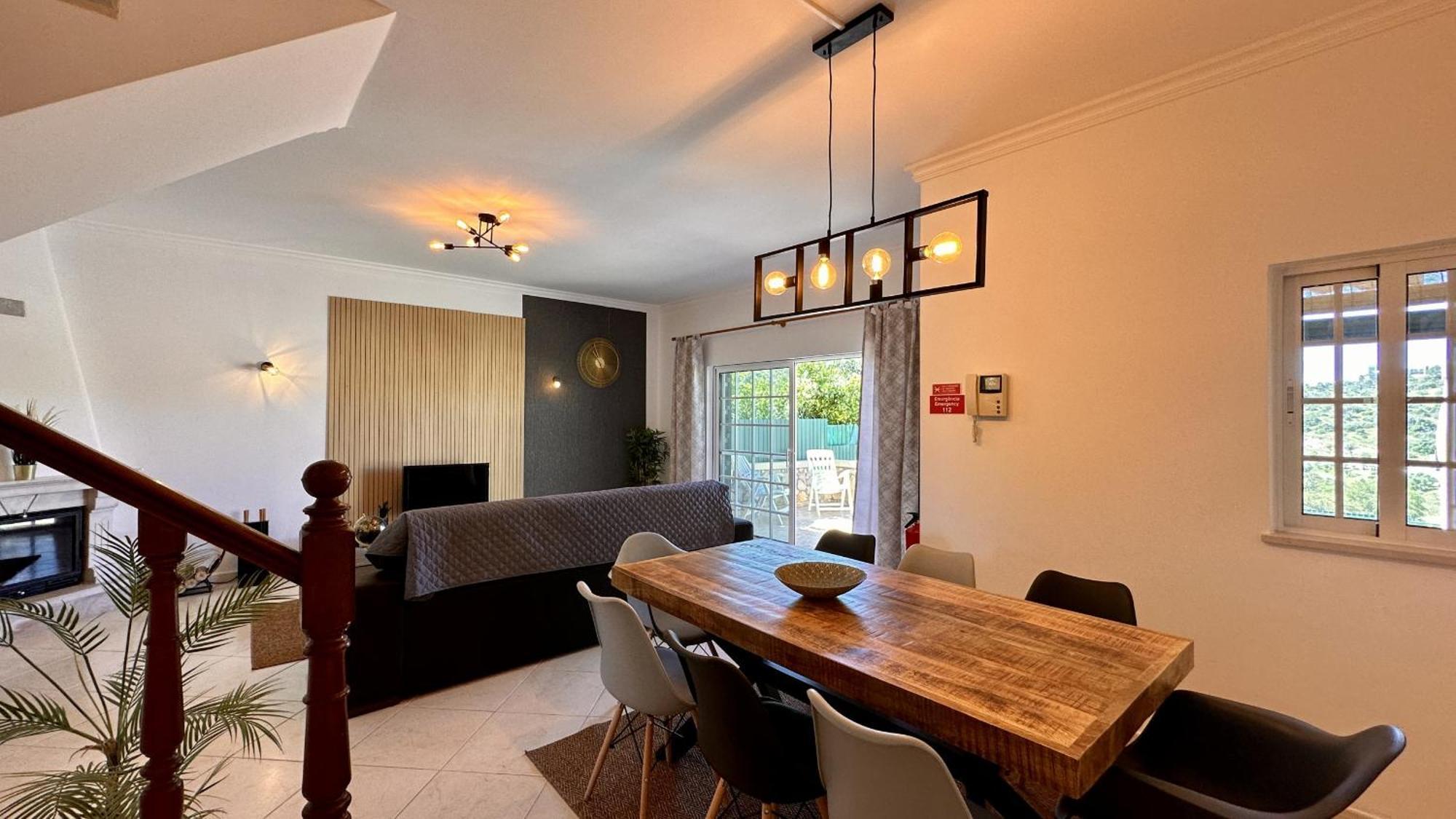 Trevo By Check-in Portugal *