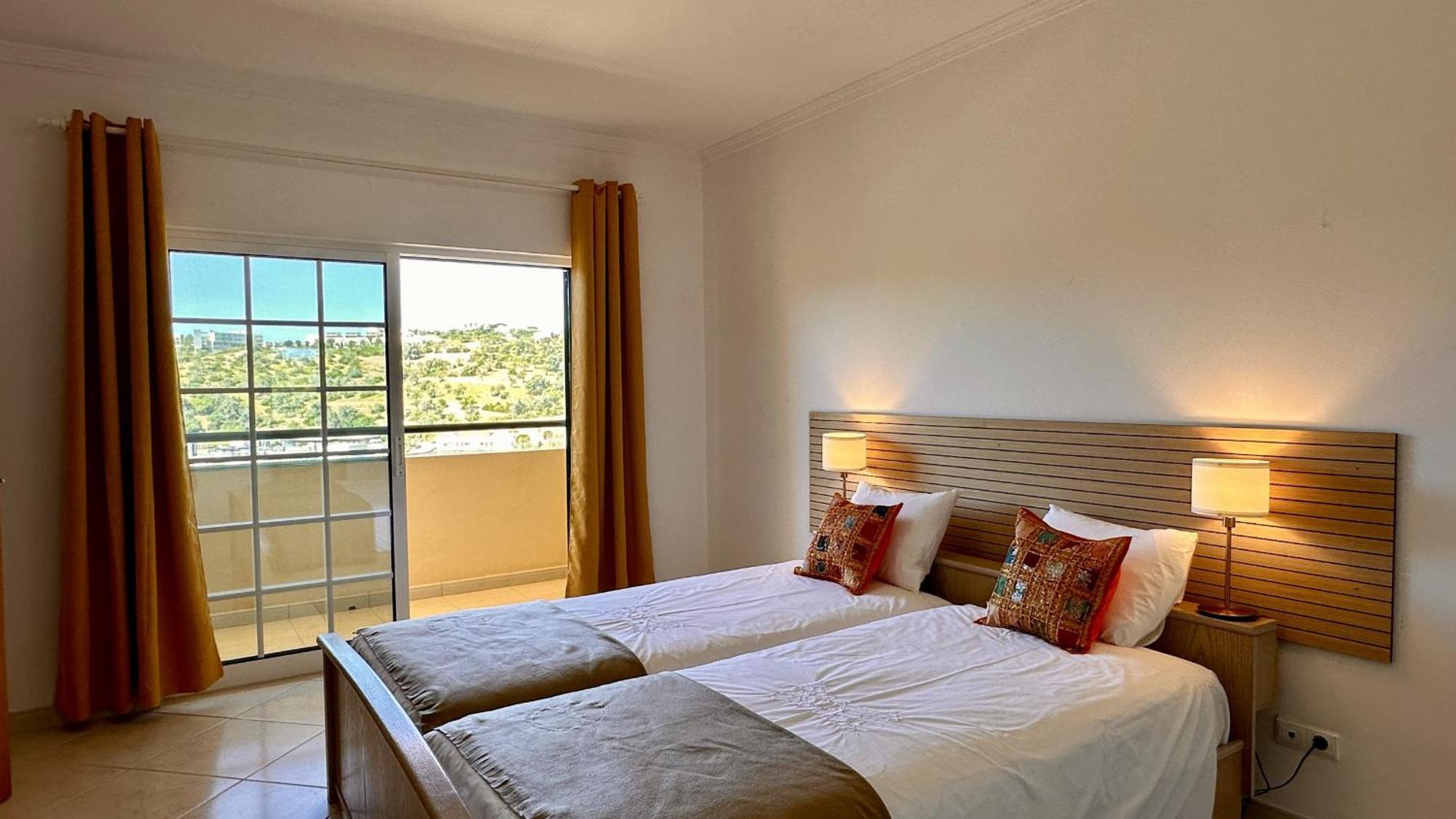 Trevo By Check-in Portugal * Albufeira