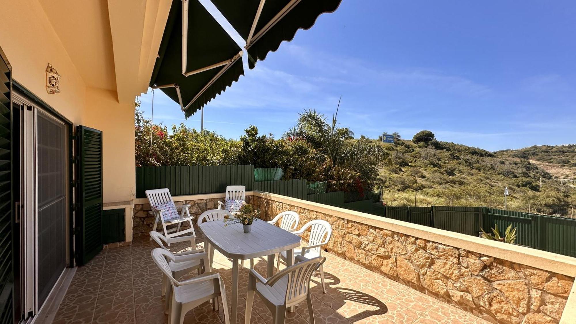 Holiday home Trevo By Check-in Portugal
