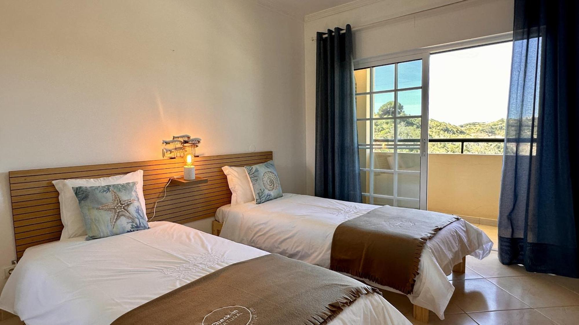 Trevo By Check-in Portugal Ferienhaus