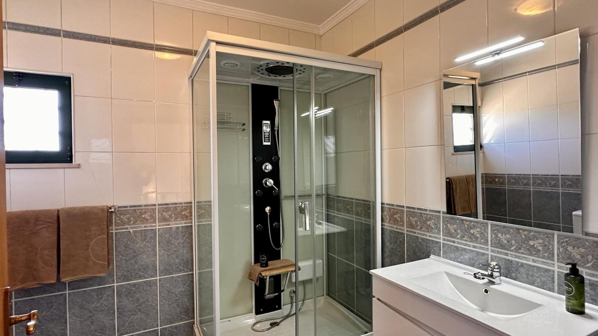 Trevo By Check-in Portugal Ferienhaus
