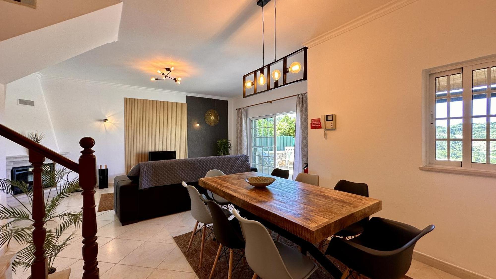 Trevo By Check-in Portugal Ferienhaus Albufeira